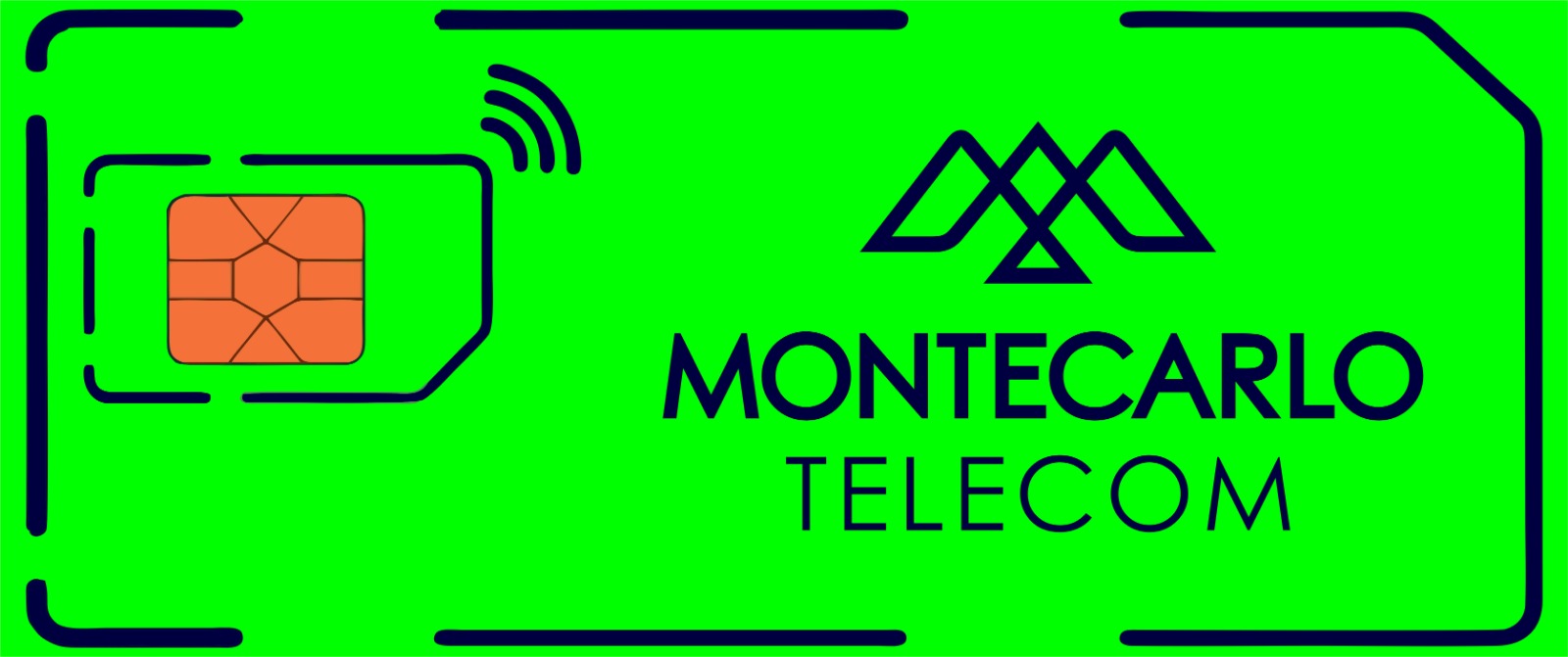 Montecarlo Telecom